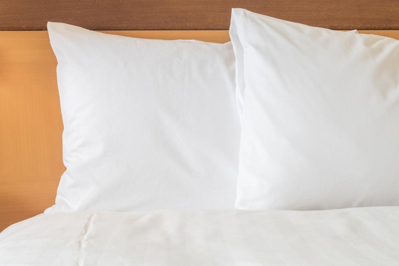 Candlewood Suites - Wichita East By Ihg Luaran gambar