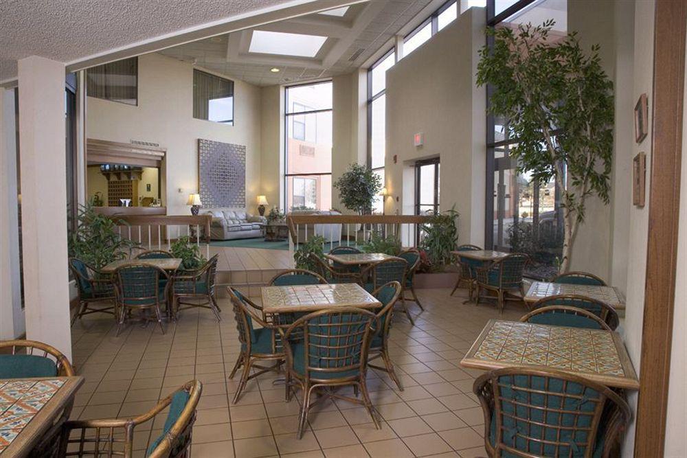 Candlewood Suites - Wichita East By Ihg Luaran gambar